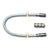 Digital Antenna Extension Cable f/500 Series VHF/AIS Antennas - 10' OutdoorUp