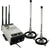 Digital Yacht 4G Connect Pro 2G/3G/4G Dual Antenna OutdoorUp