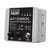 Digital Yacht AIT1500 NMEA2000 Class B AIS OutdoorUp