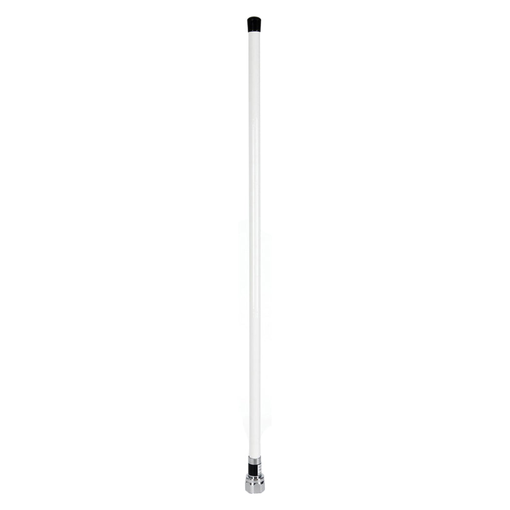 Digital Yacht CX4A Commercial AIS/VHF Antenna OutdoorUp