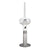 Digital Yacht GV30 VHF/AIS/GPS Combo Antenna OutdoorUp