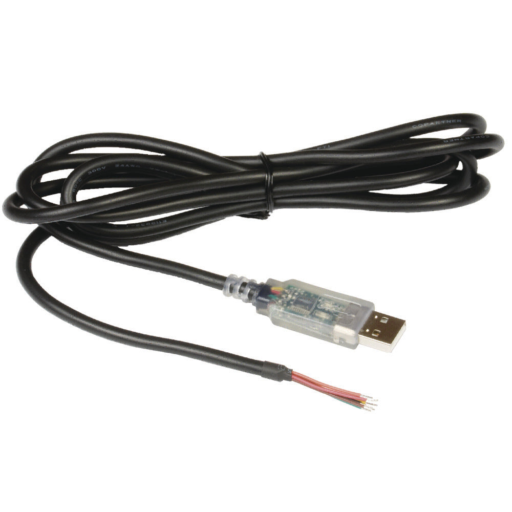 Digital Yacht NMEA Adapter f/PC OutdoorUp