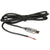 Digital Yacht NMEA Adapter f/PC OutdoorUp