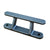 Dock Edge Dock Builders Cleat - Angled Aluminum Rail Cleat - 8" OutdoorUp