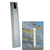 Dock Edge 'TOON Pontoon Boat Fender - 36" - Grey OutdoorUp