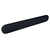 Dock Edge UltraGard PVC Dock Bumper - 35" - Black OutdoorUp