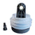 Dometic Bellows S/T Pump Kit OutdoorUp