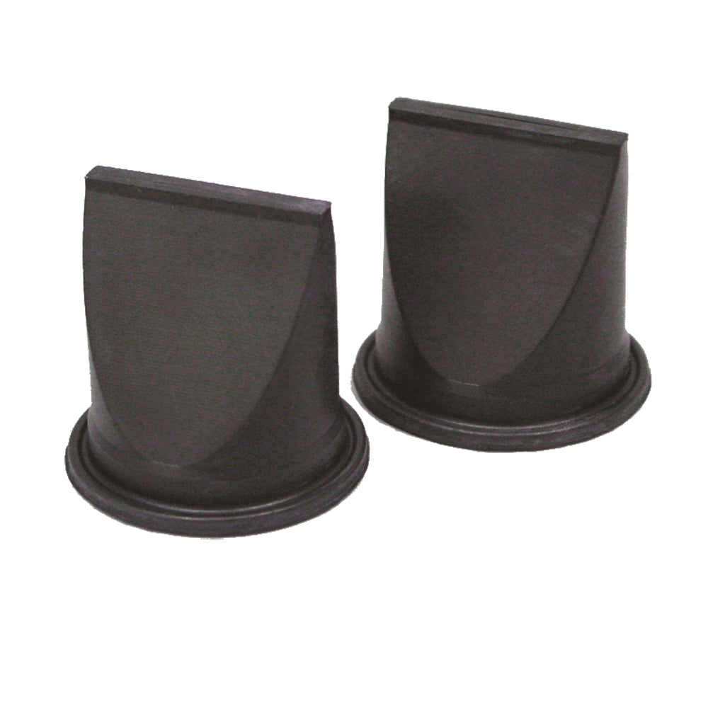 Dometic Duck Bill Valve Kit - 1-1/2" OutdoorUp