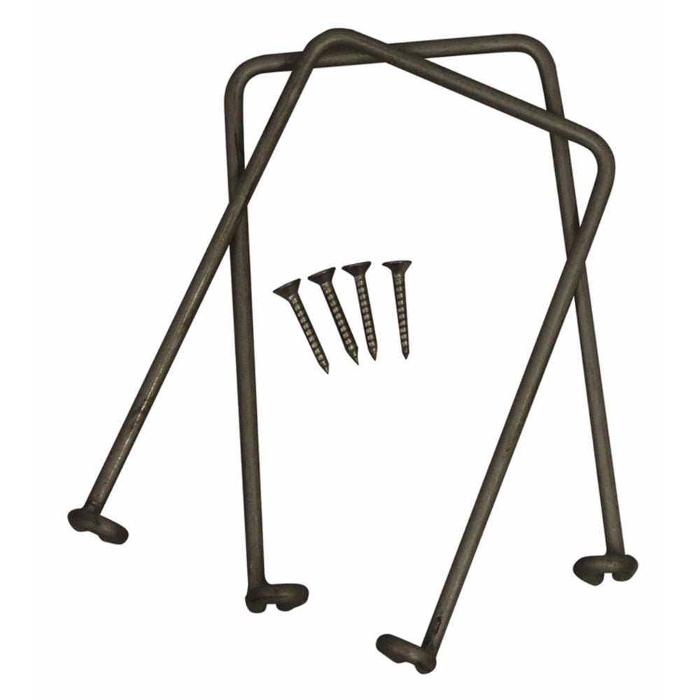 Dometic Hold Down Bracket Kit f/965 OutdoorUp