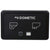 Dometic Touchpad Flush Switch - Black OutdoorUp
