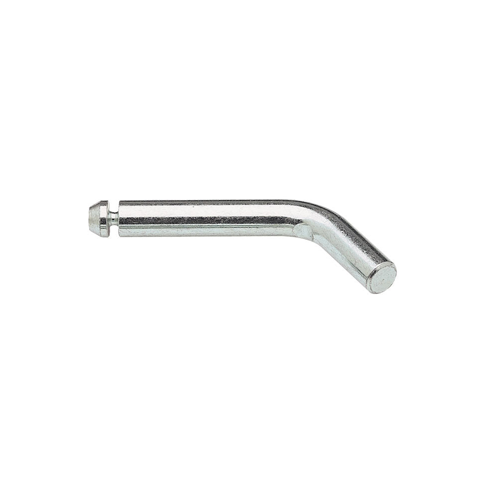 Draw-Tite 5/8" Hitch Pin f/2" Square Receivers OutdoorUp