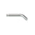 Draw-Tite 5/8" Hitch Pin f/2" Square Receivers OutdoorUp