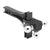 Draw-Tite Adjustable Tri-Ball Mount OutdoorUp