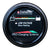 Dual Pro Battery Fuel Gauge - DeltaView Link Compatible - 36V System (3-12V Batteries, 6-6V Batteries) OutdoorUp