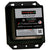 Dual Pro PS1 Auto 15A - 1-Bank Lithium/AGM Battery Charger OutdoorUp