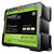 Dual Pro RealPRO Series Battery Charger - 12A - 2-6A-Banks - 12V/24V OutdoorUp