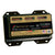 Dual Pro SS3 Auto 30A - 3-Bank Lithium/AGM Battery Charger OutdoorUp