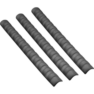 Edson ComfortGrip 12" *3-Pack OutdoorUp