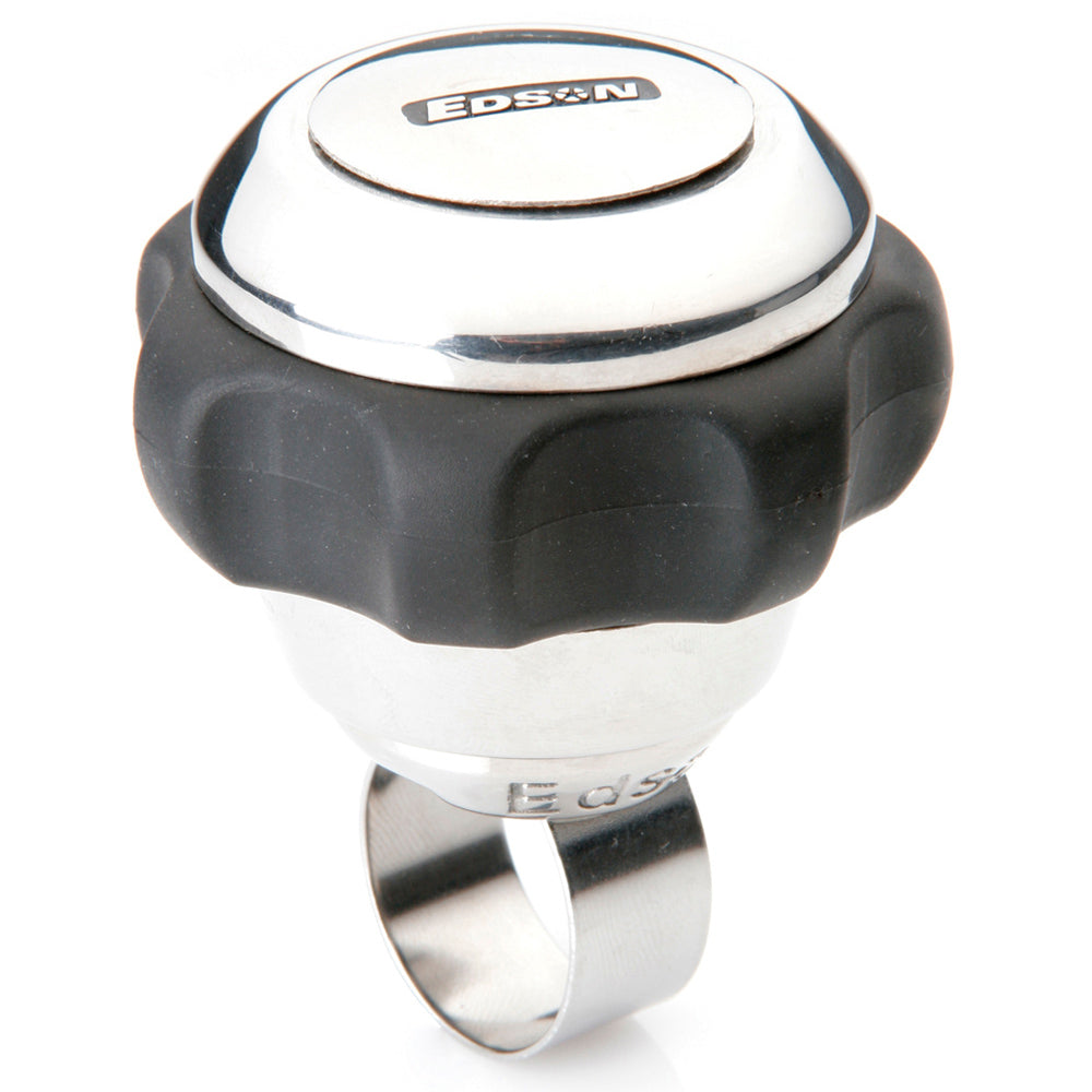 Edson PowerKnob ComfortGrip OutdoorUp