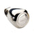 Edson PowerKnob ProSeries - Stainless OutdoorUp