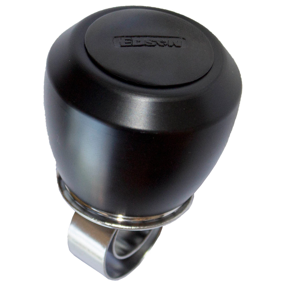 Edson PowerKnob Sportsman - Black OutdoorUp