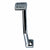 Edson Stainless Clutch Handle OutdoorUp