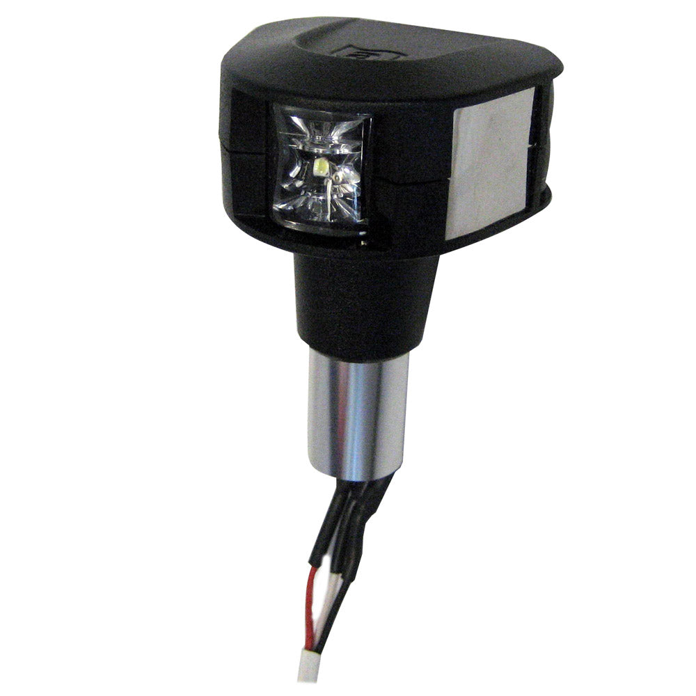 Edson Vision Series Attwood LED 12V Combination Light w/72" Pigtail OutdoorUp