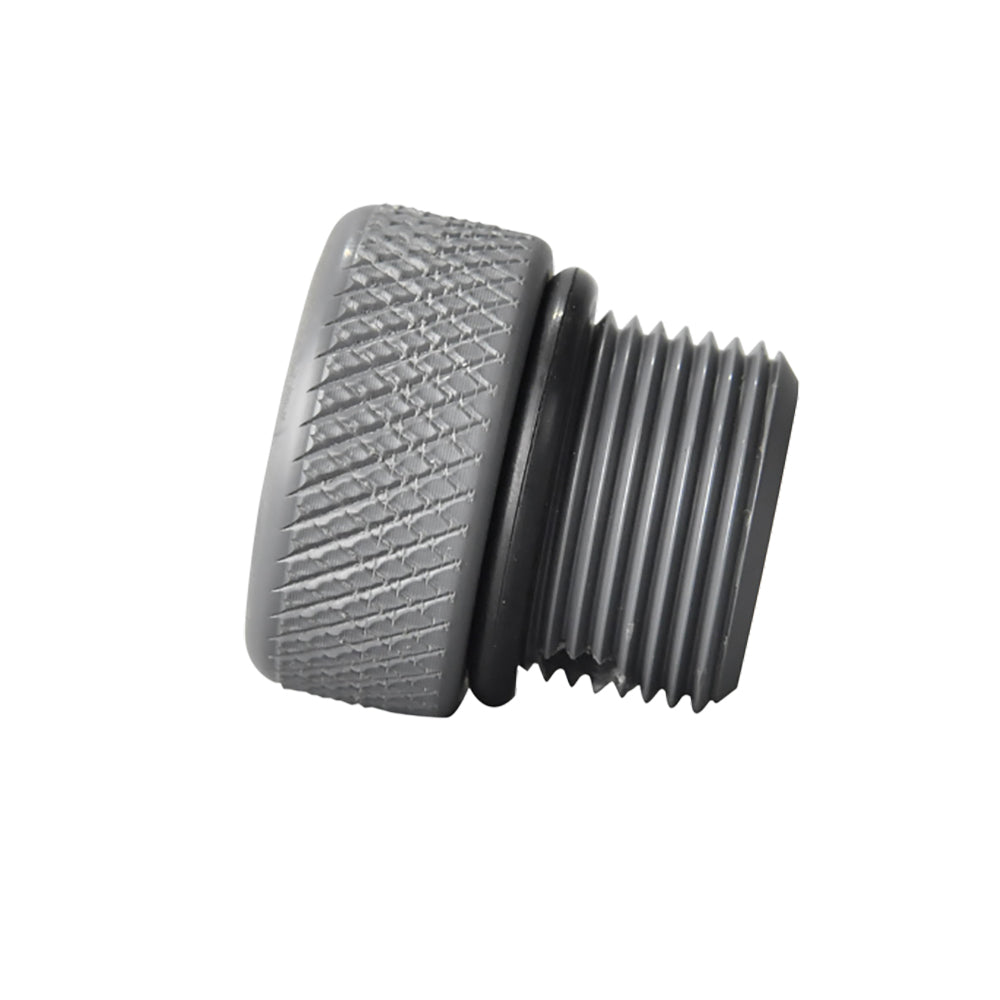 FATSAC Air Release Plug w/O-Rings OutdoorUp