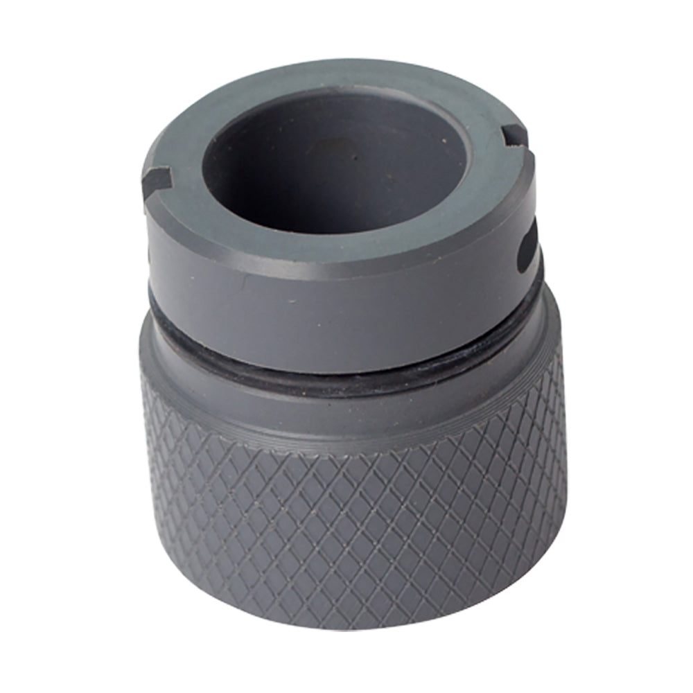 FATSAC Female GHT-Male Quick Connect w/O-Rings OutdoorUp