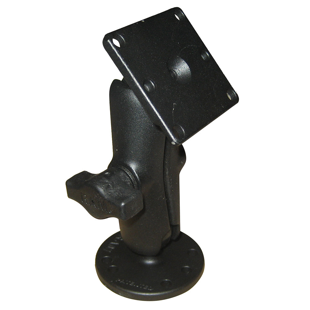 FLIR AX8 Ball & Socket Mount OutdoorUp