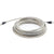 FLIR Ethernet Cable f/M-Series - 25' OutdoorUp
