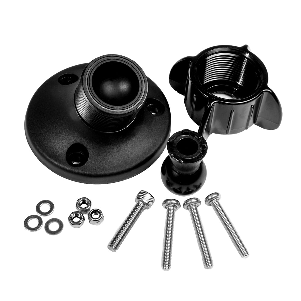 FLIR Free Standing Mount OutdoorUp