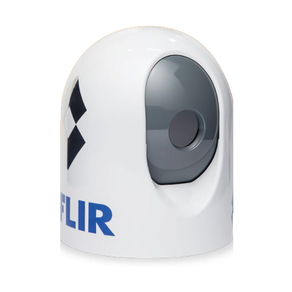 FLIR MD-324 Static Thermal Night Vision Camera OutdoorUp
