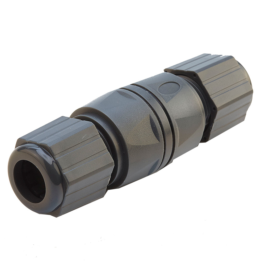 FLIR RJ45 Waterproof Connector OutdoorUp