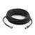 FLIR Video Cable F-Type to BNC - 25' OutdoorUp