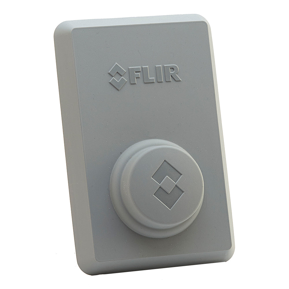 FLIR Weather Cover f/Joystick Control Unit OutdoorUp