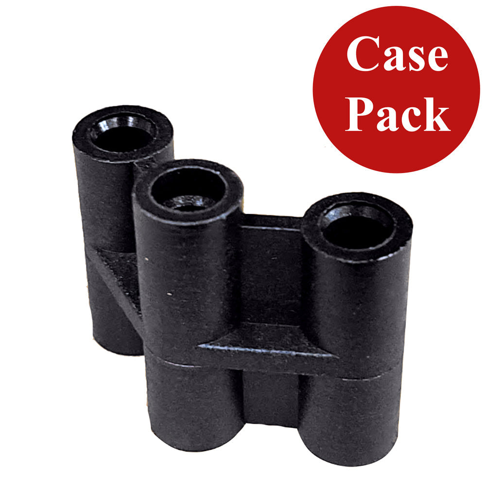 Faria 3-Pin Connector - Bulk Case of 500 Pieces OutdoorUp