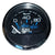 Faria Chesapeake Black 2" Oil Pressure Gauge (80 PSI) OutdoorUp