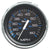 Faria Chesapeake Black 4" Speedometer - 60MPH (Pitot) OutdoorUp