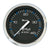 Faria Chesapeake Black 4" Tachometer - 4000 RPM (Diesel) OutdoorUp