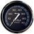 Faria Chesapeake Black 4" Tachometer - 7000 RPM (Gas) (All Outboards) OutdoorUp