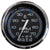 Faria Chesapeake Black SS 4" Tachometer w/Systemcheck Indicator - 7000 RPM (Gas) f/ Johnson / Evinrude Outboard) OutdoorUp