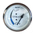 Faria Chesapeake White SS 2" Trim Gauge f/Honda Engines OutdoorUp