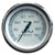 Faria Chesapeake White SS 4" Tachometer - 7000 RPM (Gas) (All Outboards) OutdoorUp