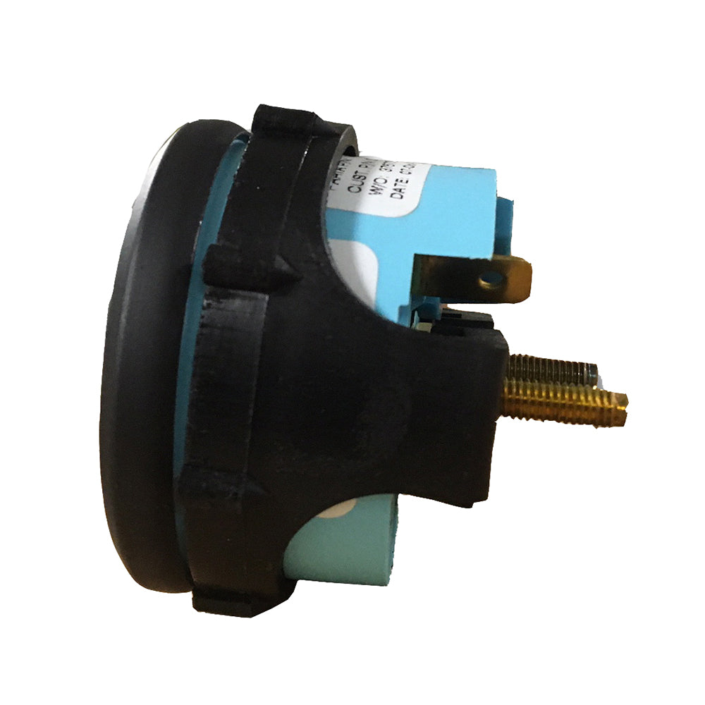 Faria Coral 2" Battery Condition Indicator Gauge OutdoorUp