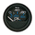 Faria Coral 2" Oil Pressure Gauge (80 PSI) OutdoorUp