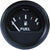 Faria Euro Black 2" Fuel Level Gauge OutdoorUp