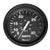 Faria Euro Black 4" Speedometer - 30 Knot (Pitot) OutdoorUp