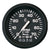 Faria Euro Black 4" Tachometer w/Systemcheck 7000 RPM (Gas) f/ Johnson / Evinrude Outboard) OutdoorUp