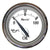 Faria Newport SS 2" Oil Pressure Gauge - 0 to 100 PSI OutdoorUp